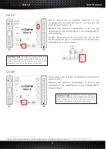 Предварительный просмотр 9 страницы Nebusens n-Core Sirius A Device User Manual