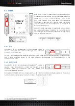 Предварительный просмотр 10 страницы Nebusens n-Core Sirius A Device User Manual