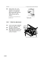 Preview for 48 page of NEC Display Solutions Cinema NC1600C Installation Manual