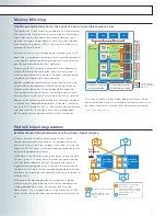 Preview for 7 page of NEC 1000 Series Brochure & Specs