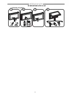 Preview for 3 page of NEC 100012670 Manual