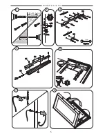 Предварительный просмотр 5 страницы NEC 100012670 Manual