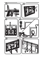 Предварительный просмотр 7 страницы NEC 100012670 Manual