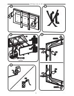 Предварительный просмотр 8 страницы NEC 100012670 Manual