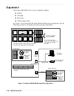 Preview for 26 page of NEC 1080Xd User Manual
