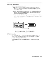 Предварительный просмотр 49 страницы NEC 1080Xd User Manual