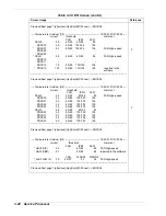 Предварительный просмотр 78 страницы NEC 1080Xd User Manual