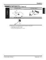 Preview for 15 page of NEC 1090030 - DSX Systems PHONE SuperDisp Phone... Hardware Manual