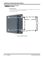 Preview for 28 page of NEC 1090030 - DSX Systems PHONE SuperDisp Phone... Hardware Manual