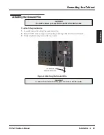 Preview for 29 page of NEC 1090030 - DSX Systems PHONE SuperDisp Phone... Hardware Manual