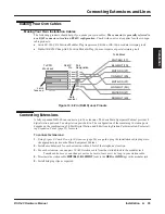 Preview for 39 page of NEC 1090030 - DSX Systems PHONE SuperDisp Phone... Hardware Manual