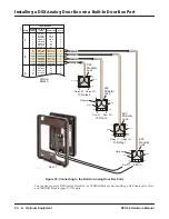 Preview for 56 page of NEC 1090030 - DSX Systems PHONE SuperDisp Phone... Hardware Manual