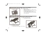 Предварительный просмотр 2 страницы NEC 10930 95 User Manual