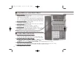 Предварительный просмотр 4 страницы NEC 10930 95 User Manual