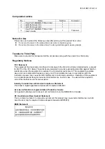 Preview for 6 page of NEC 10GBASE-T User Manual