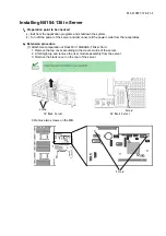 Предварительный просмотр 8 страницы NEC 10GBASE-T User Manual