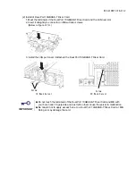 Preview for 9 page of NEC 10GBASE-T User Manual