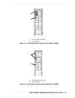 Preview for 17 page of NEC 1160Xd Installation Procedures Manual