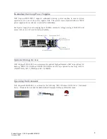 Preview for 9 page of NEC 120Rf-2 Product Manual