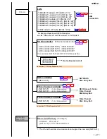 Preview for 15 page of NEC 120Rh-1 Configuration Manual