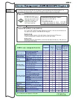 Предварительный просмотр 16 страницы NEC 120Rh-1 Configuration Manual