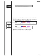 Preview for 7 page of NEC 120Rj-2 Configuration Manual