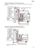 Предварительный просмотр 18 страницы NEC 120Rj-2 Configuration Manual