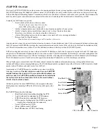 Preview for 5 page of NEC 124i Enhanced Installation Manual