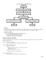 Preview for 9 page of NEC 124i Enhanced Installation Manual