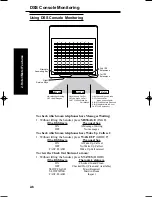 Preview for 14 page of NEC 124i Enhanced Manual