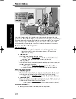 Preview for 36 page of NEC 124i Enhanced Manual