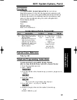 Preview for 67 page of NEC 124i Enhanced Manual