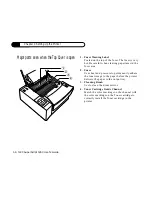 Предварительный просмотр 12 страницы NEC 1260 - SuperScript - Printer User Manual