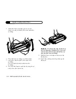 Preview for 16 page of NEC 1260 - SuperScript - Printer User Manual