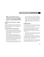Предварительный просмотр 55 страницы NEC 1260 - SuperScript - Printer User Manual