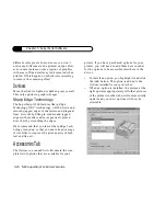 Предварительный просмотр 56 страницы NEC 1260 - SuperScript - Printer User Manual