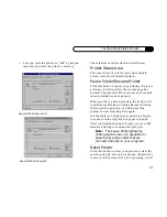 Предварительный просмотр 67 страницы NEC 1260 - SuperScript - Printer User Manual