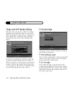 Предварительный просмотр 80 страницы NEC 1260 - SuperScript - Printer User Manual