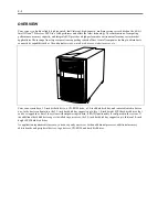 Preview for 30 page of NEC 140He User Manual