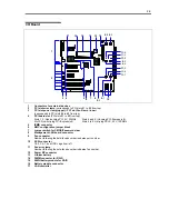 Preview for 37 page of NEC 140He User Manual