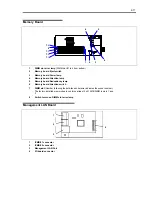 Предварительный просмотр 39 страницы NEC 140He User Manual