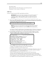 Preview for 51 page of NEC 140He User Manual