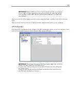 Preview for 137 page of NEC 140He User Manual