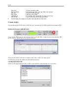 Preview for 142 page of NEC 140He User Manual