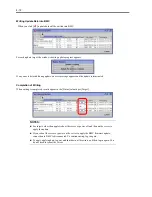 Preview for 144 page of NEC 140He User Manual