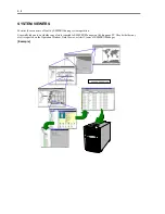 Предварительный просмотр 206 страницы NEC 140He User Manual