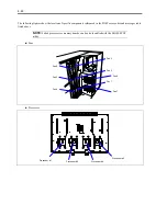 Предварительный просмотр 226 страницы NEC 140He User Manual