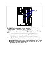 Предварительный просмотр 267 страницы NEC 140He User Manual