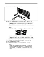 Предварительный просмотр 288 страницы NEC 140He User Manual