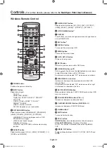 Preview for 6 page of NEC 16-603 Quick Reference Manual